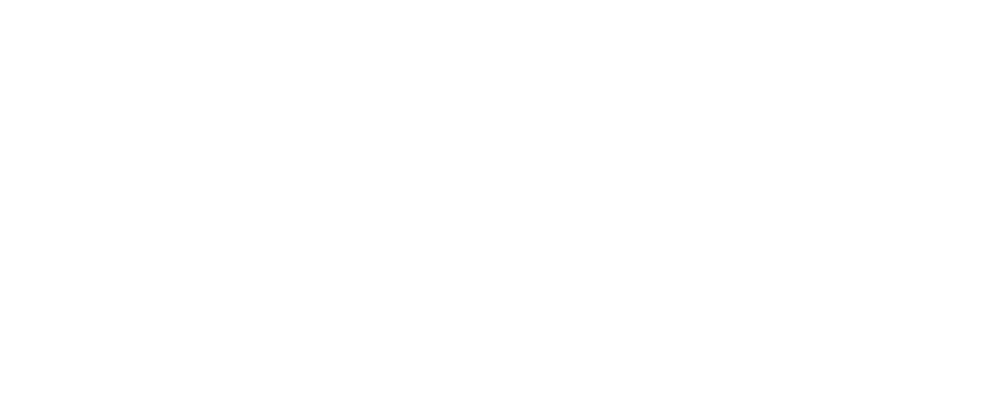 PostGraduate Rankings 2026