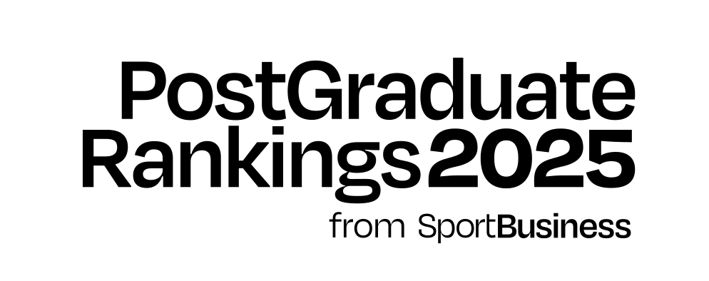 Postgraduate Rankings 2025